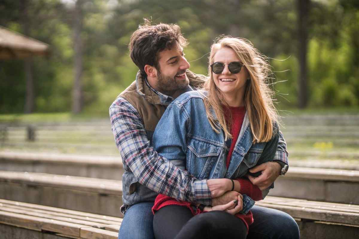 What Happens When You Ignore A Virgo Man?