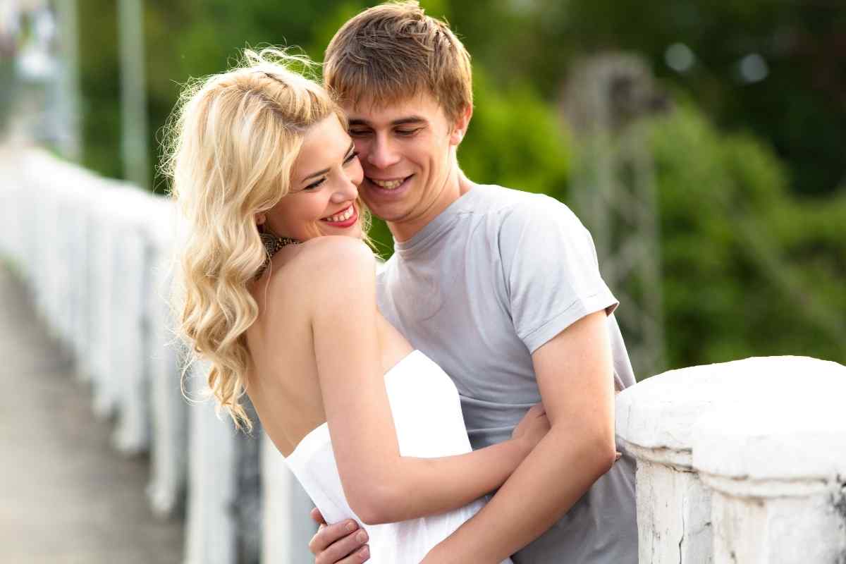 What Happens When You Ignore A Virgo Woman?