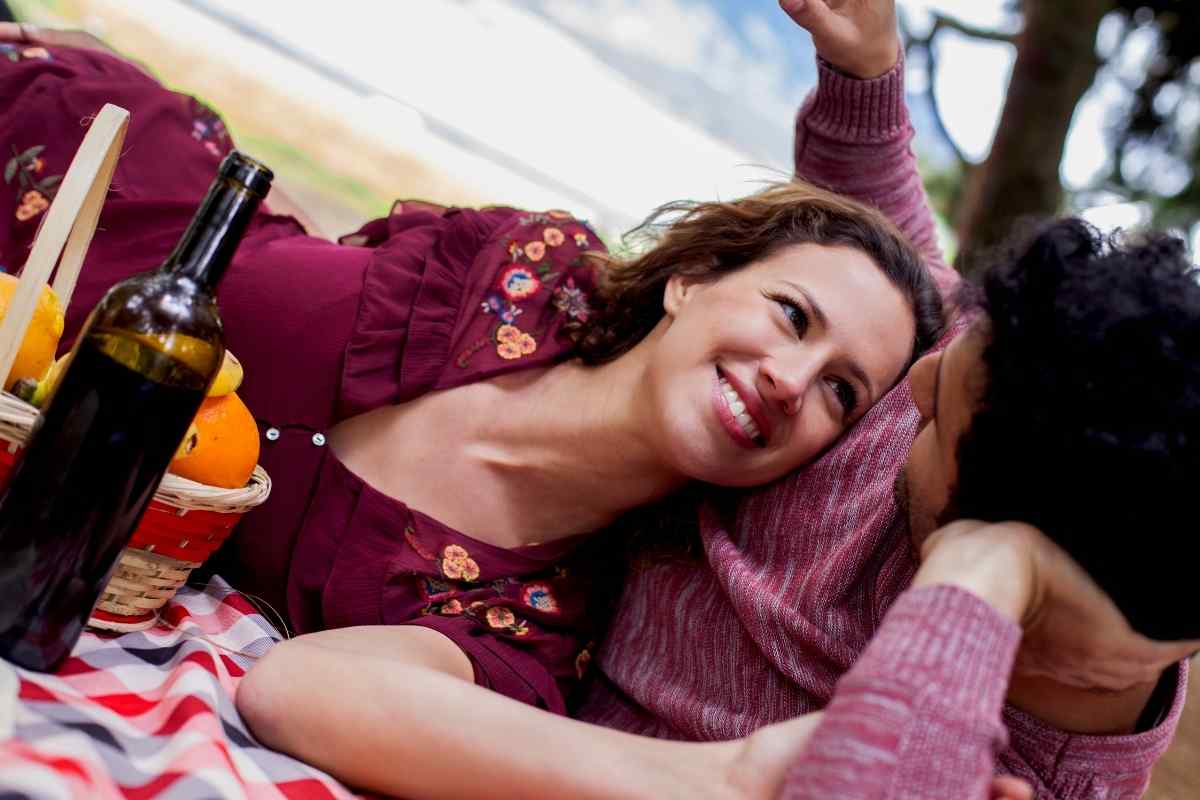 What Happens When You Ignore An Aries Woman