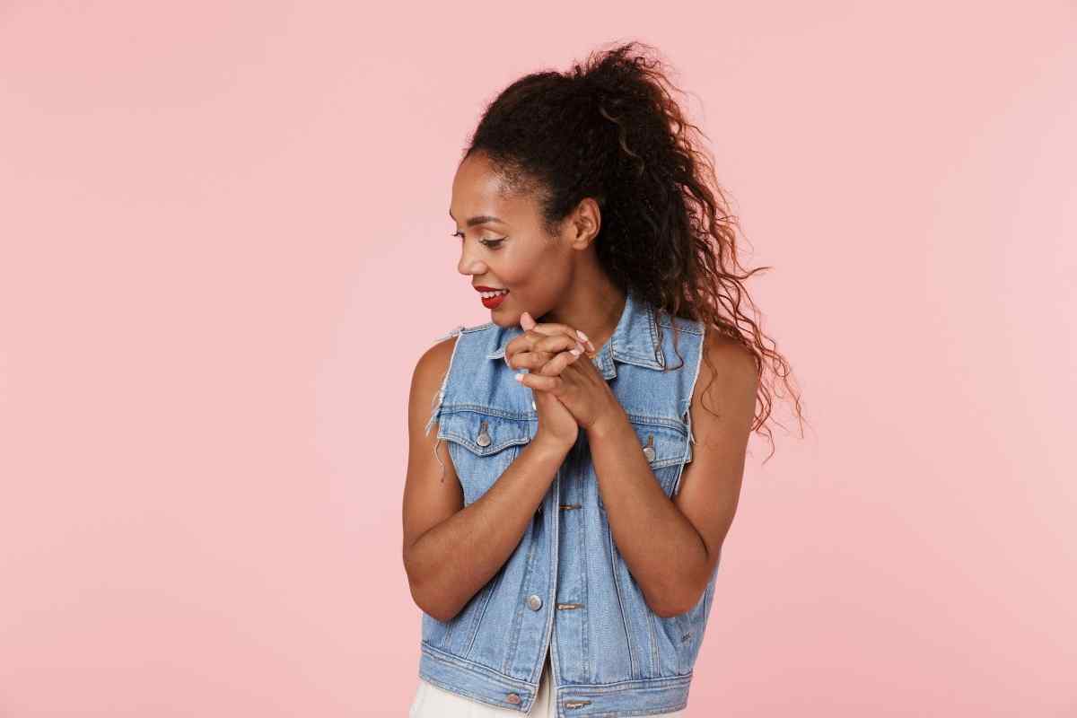 What Happens When You Ignore An Aries Woman (Don't Do It!)