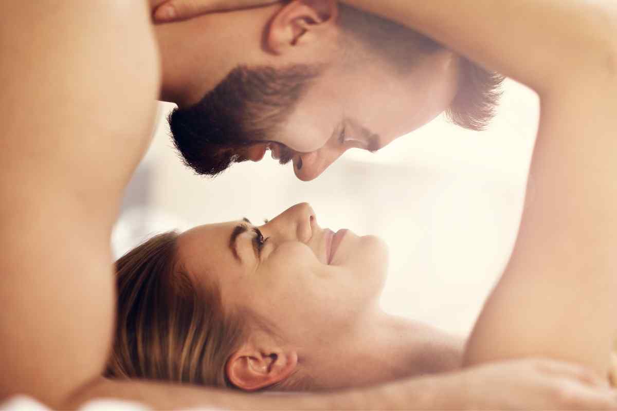 How To Get A Cancer Woman Obsessed With You?