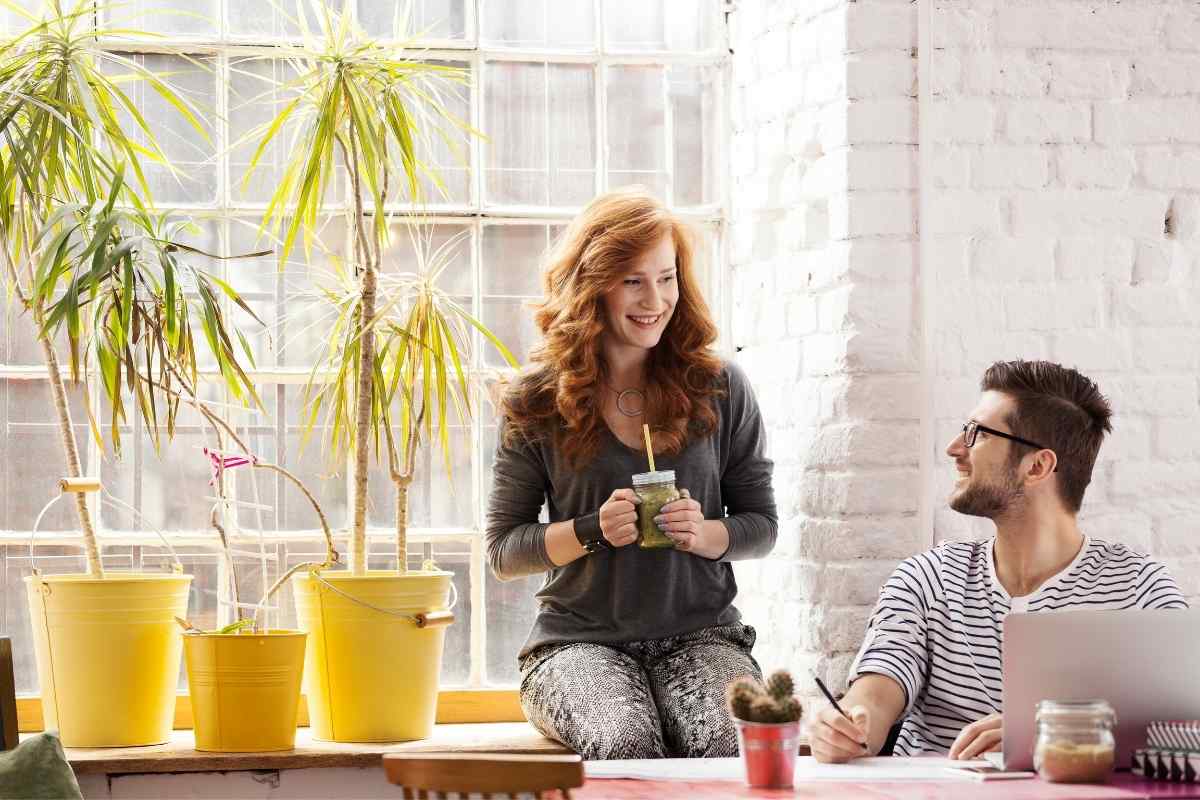 How To Get A Cancer Woman Obsessed With You