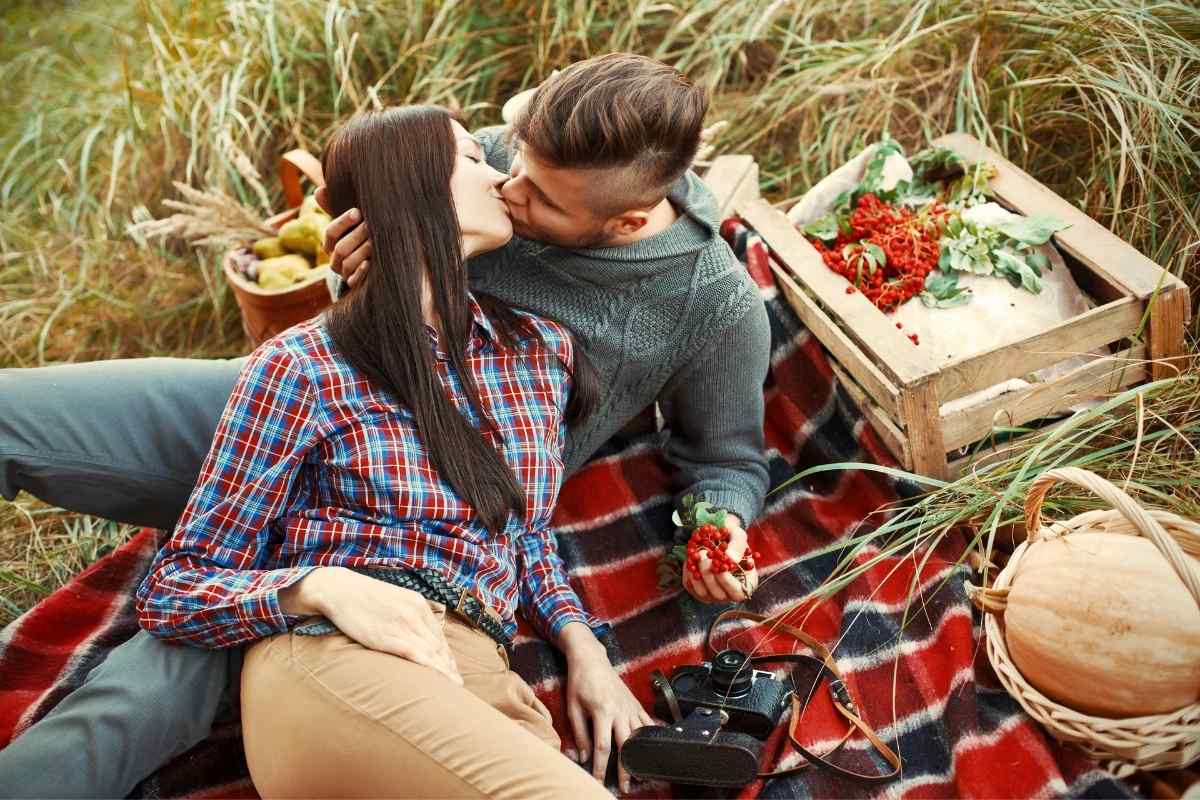 When A Pisces Man Is Ignoring You, Do This! (5 Things)