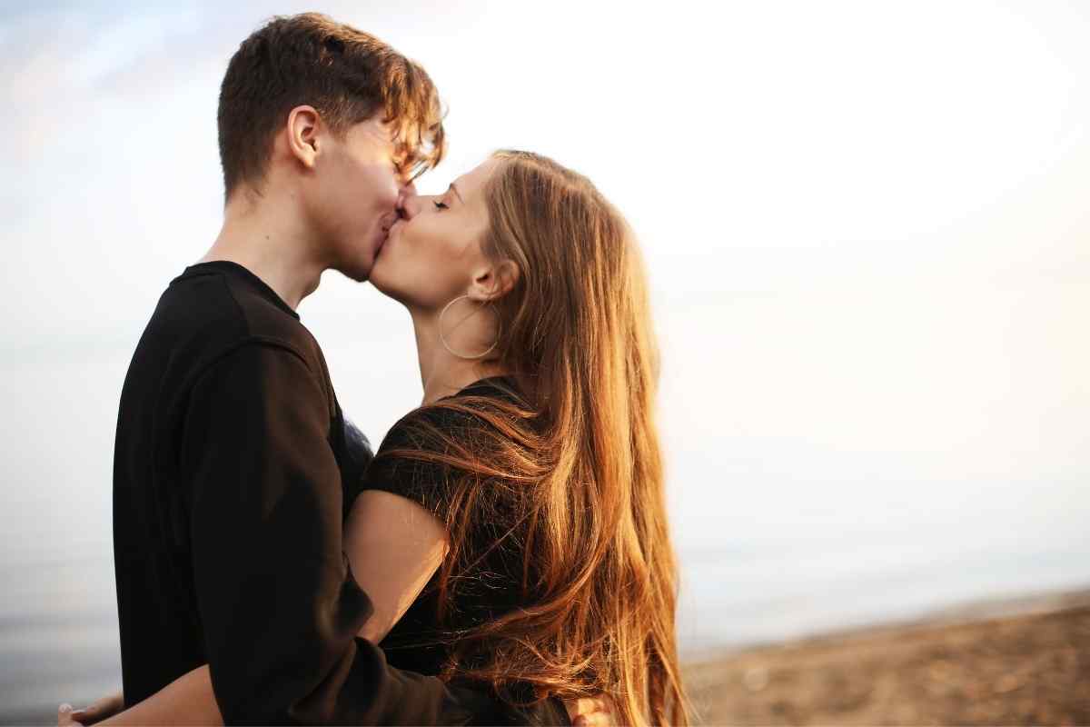 When A Taurus Woman Is Ignoring You, Do This! (5 Things)