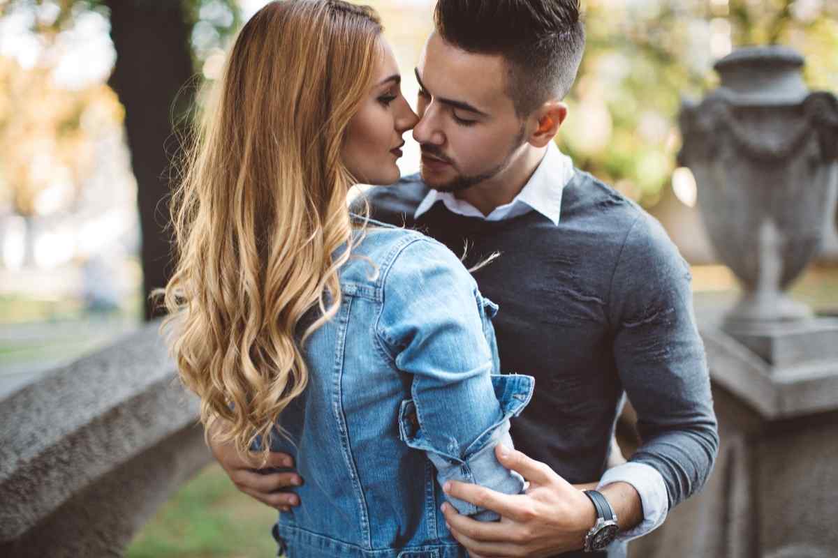 When A Virgo Man Is Ignoring You, Do This! (5 Things)