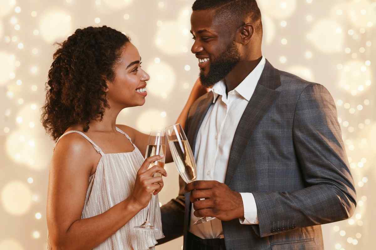 When An Aquarius Man Is Ignoring You, Do This! (5 Things)