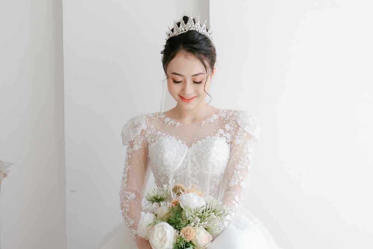 Who Should A Cancer Woman Marry?