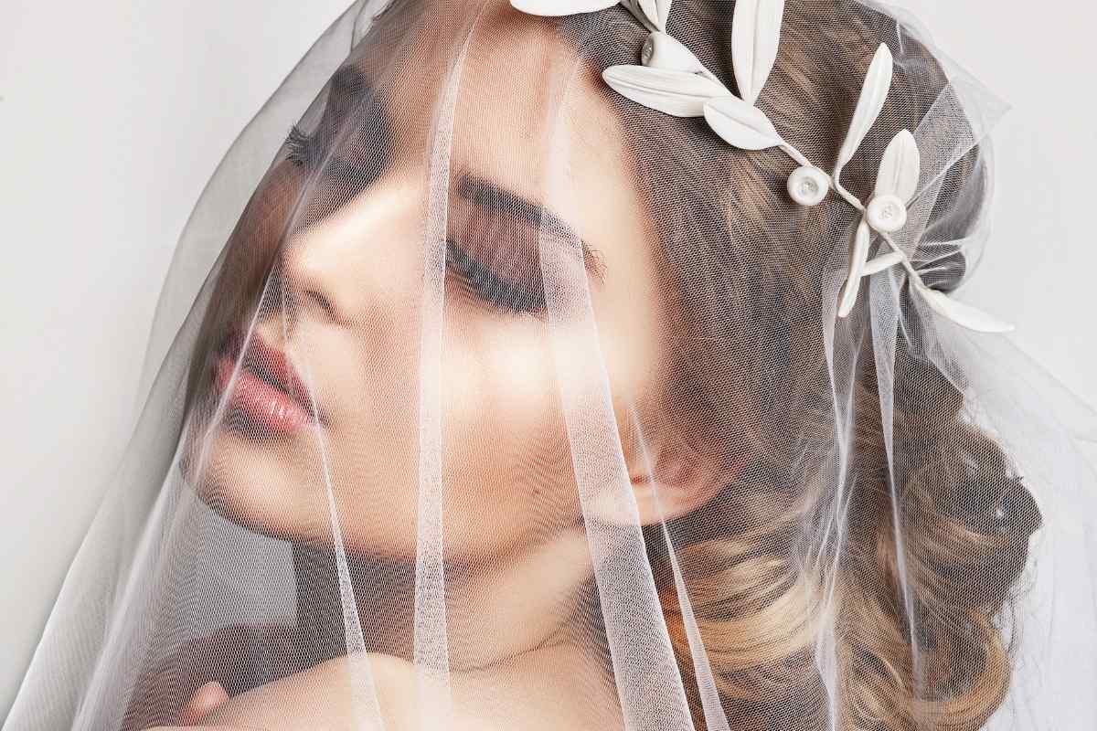 Who Should A Scorpio Woman Marry?