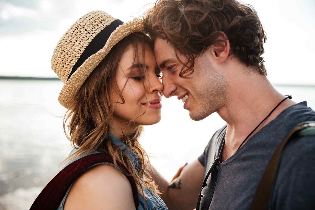 5 Effective Tips To Get A Sagittarius Man Back After Cheating