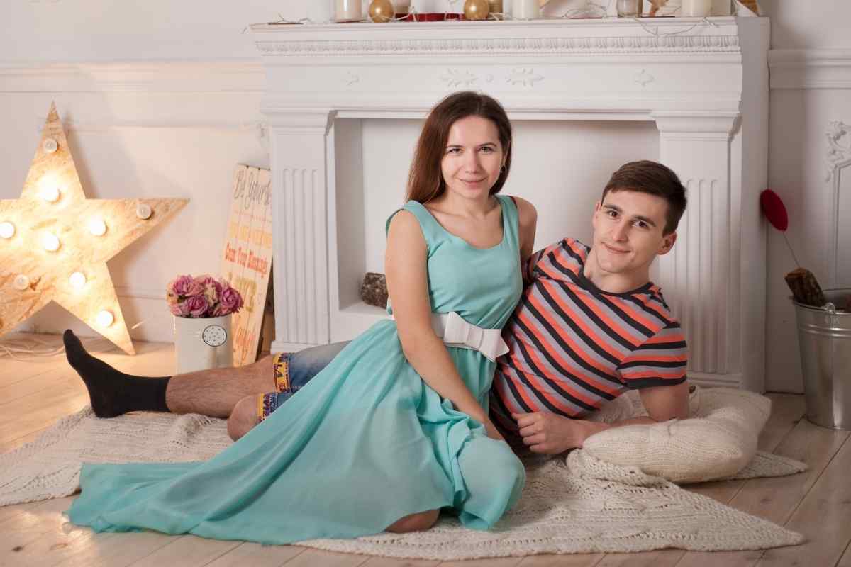 How To Get A Capricorn Man Obsessed With You