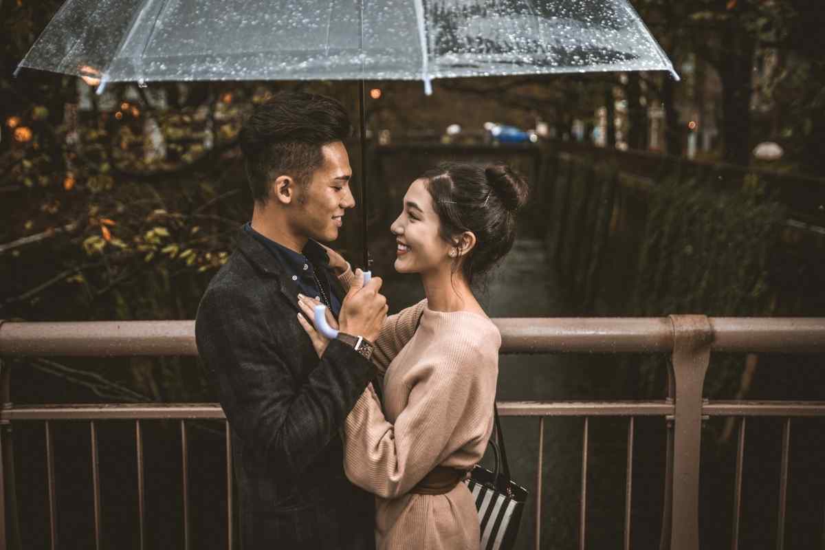 How To Get A Capricorn Woman Obsessed With You