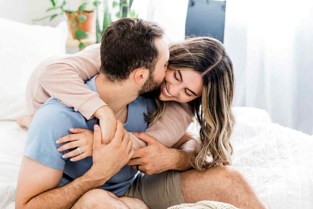 How To Get A Libra Man Obsessed With You?