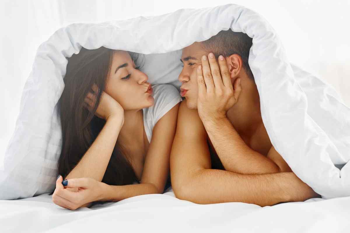 How To Get A Libra Woman Obsessed With You?