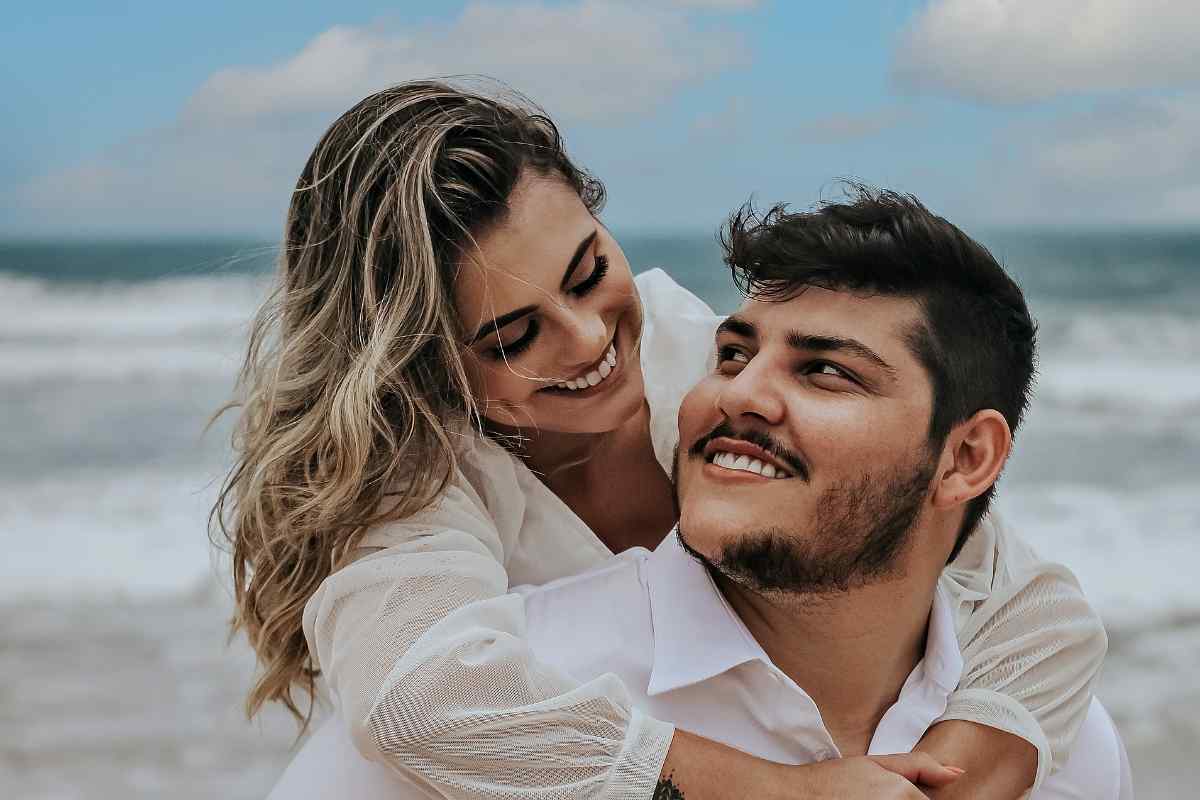 How To Get A Pisces Man Obsessed With You