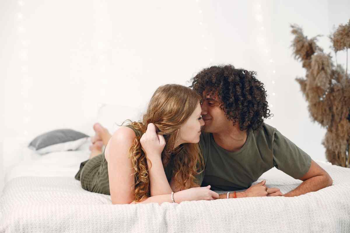 How To Get A Pisces Man Obsessed With You?