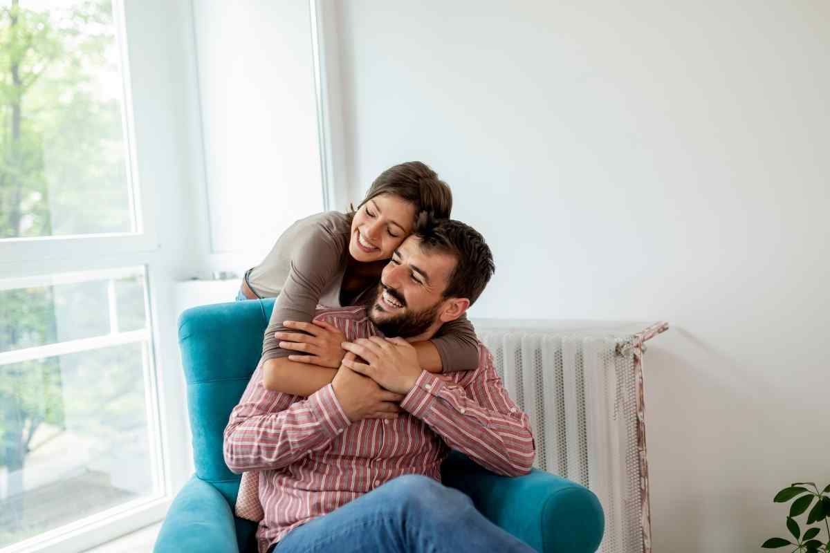 How To Get A Sagittarius Man Obsessed With You