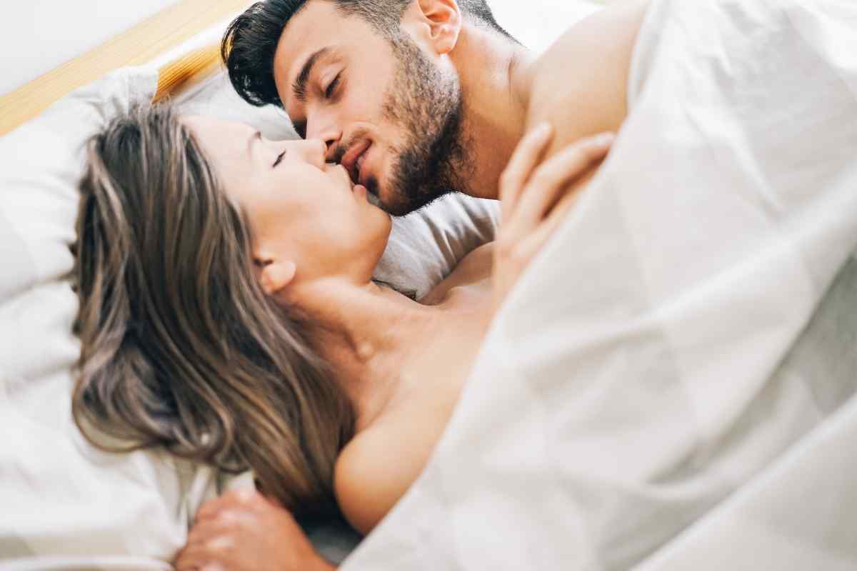 How To Get A Sagittarius Man Obsessed With You?
