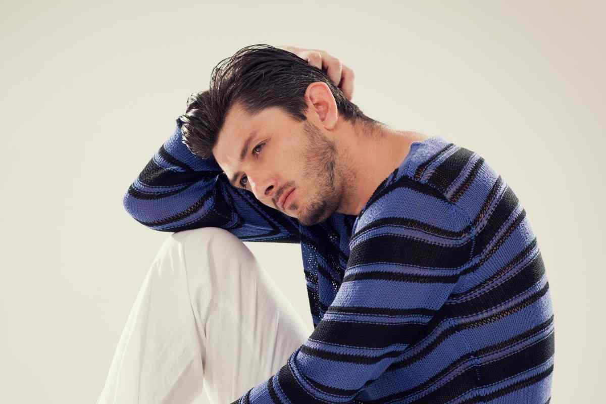 How To Make a Gemini Man Jealous?