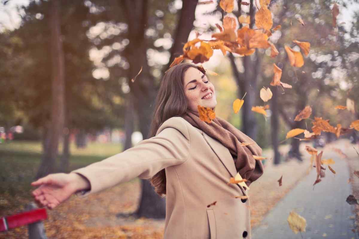 How To Make a Gemini Woman Jealous?