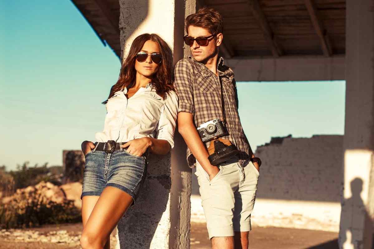 Leo man long-distance relationship commitment and the qualities that sustain it