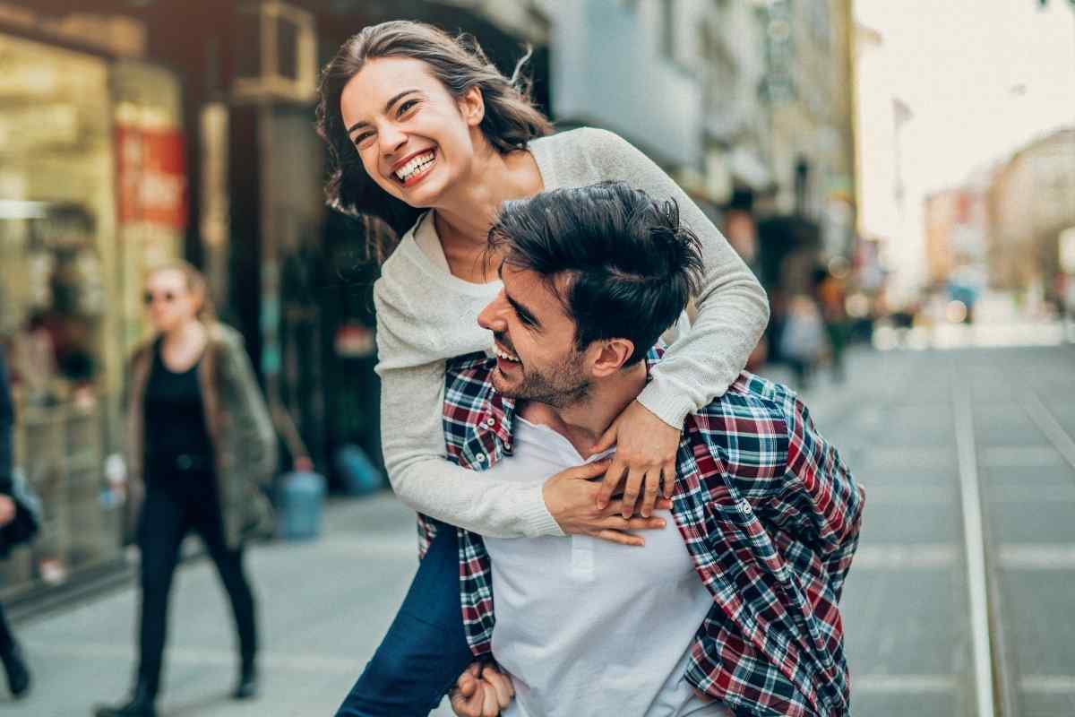 5 Signs A Capricorn Woman Is Playing You