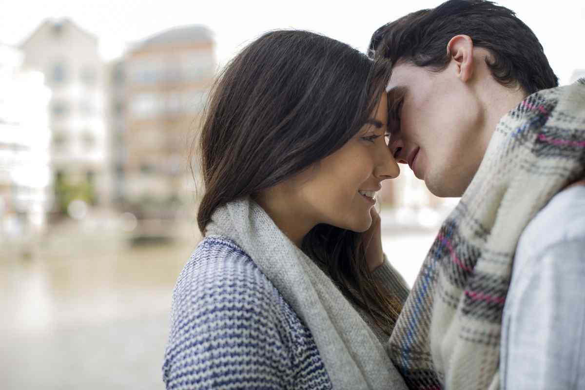 5 Signs A Leo Woman Is Playing You