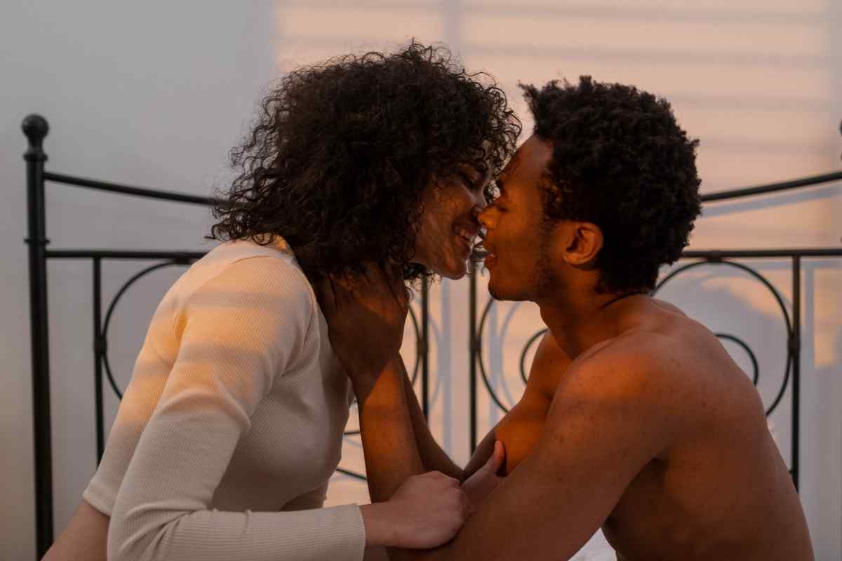 A person engaged in purposeful, adventurous living representing the self-direction and independence that a Sagittarius man finds genuinely compelling