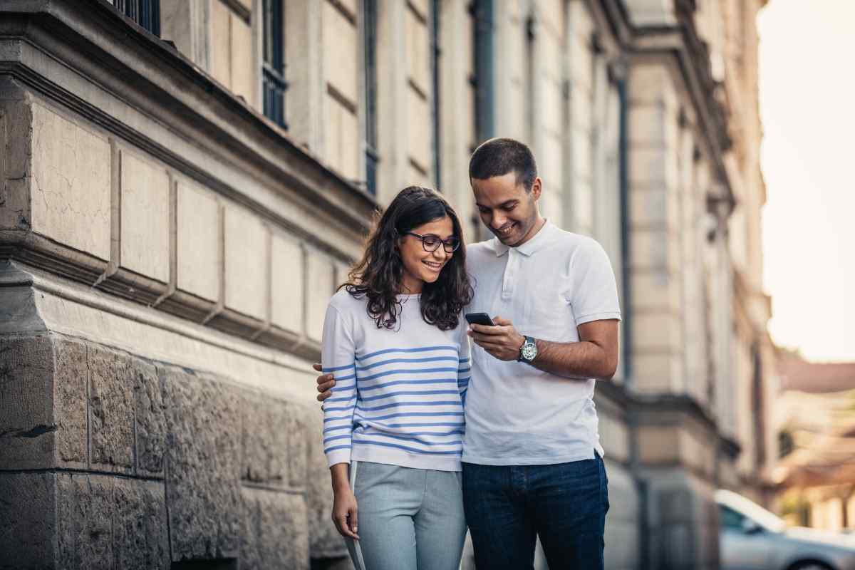 5 Reasons Why A Scorpio Woman Is Ghosting You