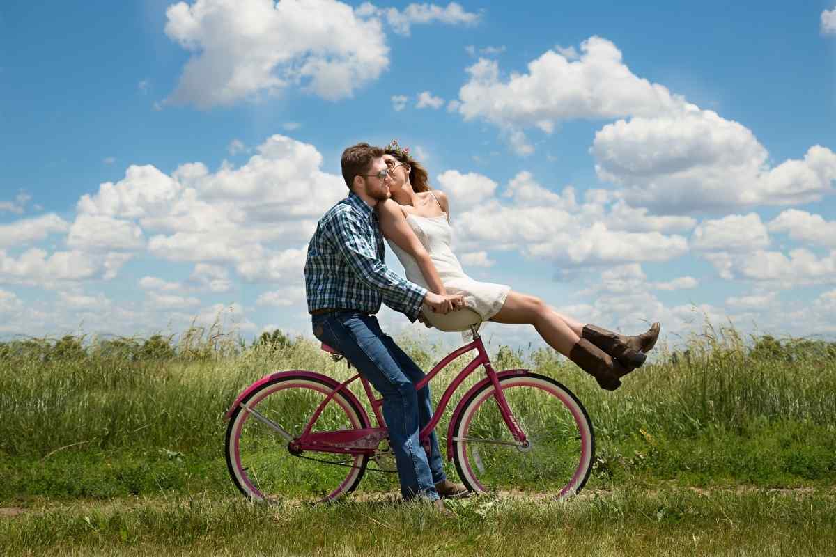 5 Reasons Why An Aries Man Is Ghosting You