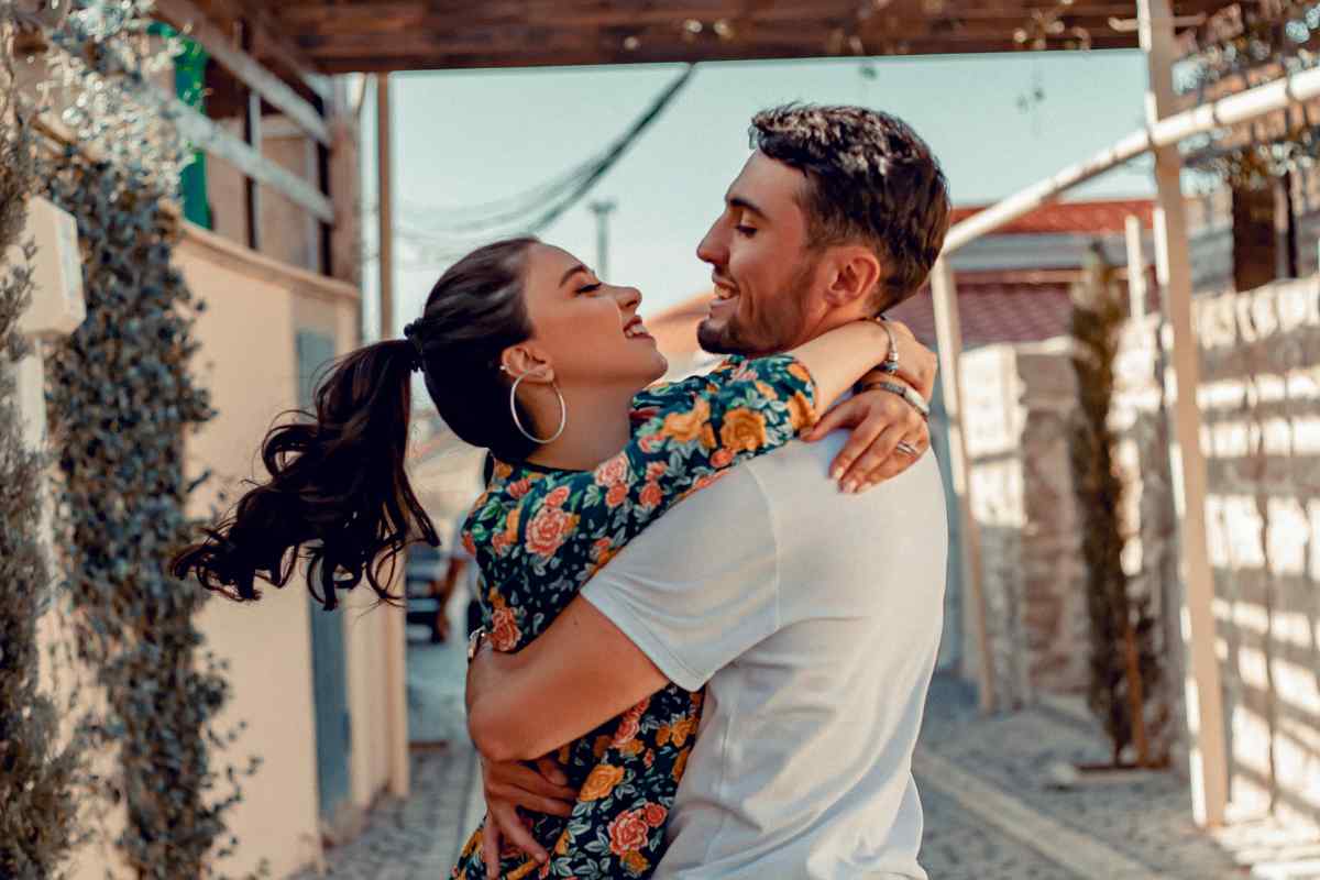 5 Reasons Why An Aries Woman Is Ghosting You