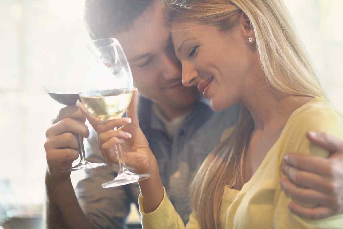 5 Signs A Capricorn Woman Is Cheating On You