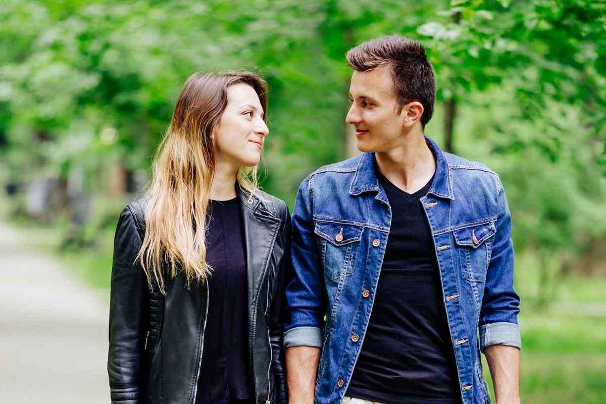 5 Signs A Taurus Man Is Cheating On You