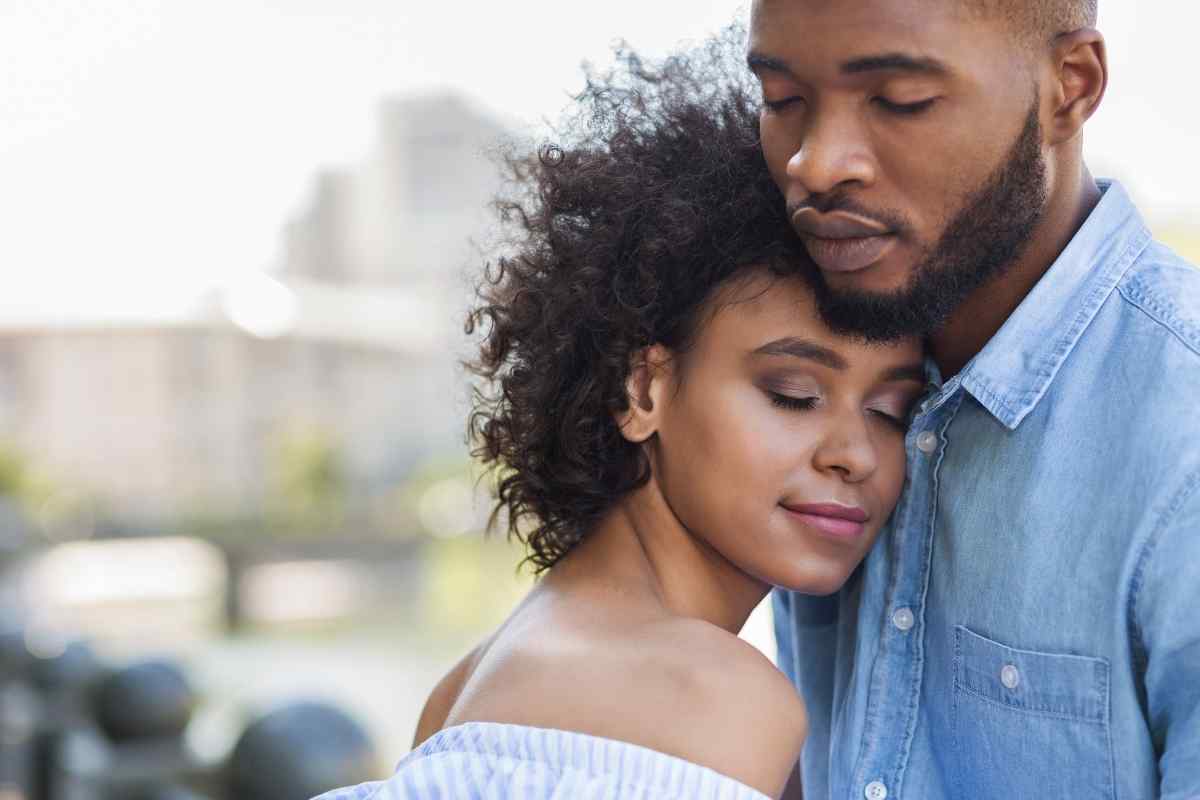 5 Signs A Taurus Woman Is Cheating On You