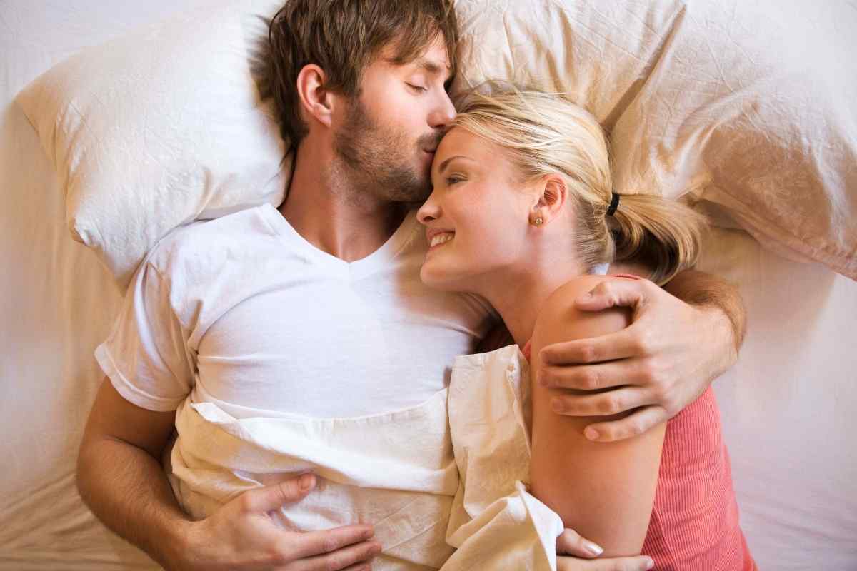 5 Flirty (& Dirty) Things To Say To You Gemini Man Crush
