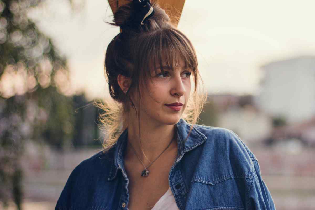 5 Ways A Taurus Woman Handles Divorce