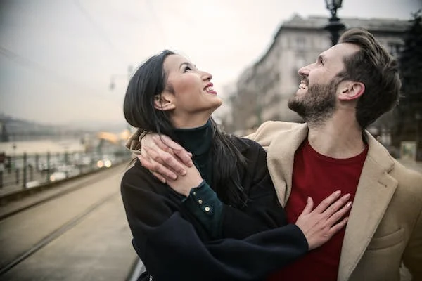 5 Signs A Pisces Woman Is Using You