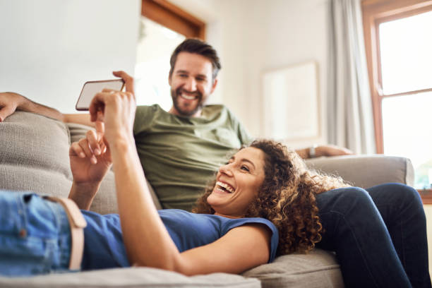 5 Signs A Sagittarius Woman Is Using You