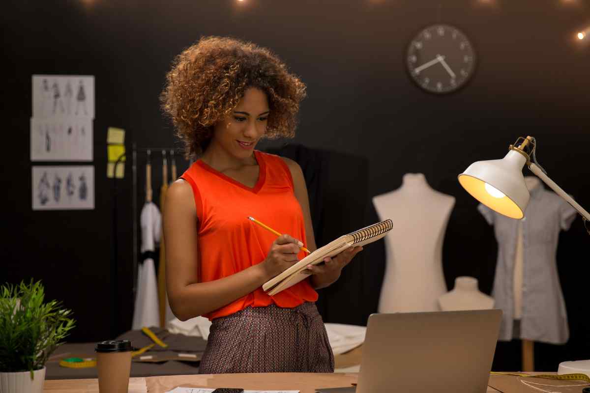 Best Career Jobs For Taurus Moon!