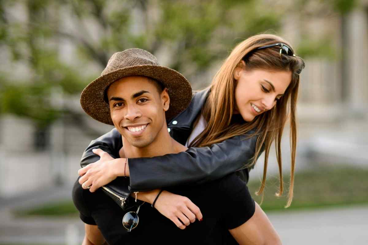 How To Tell If A Gemini Man Is Lying