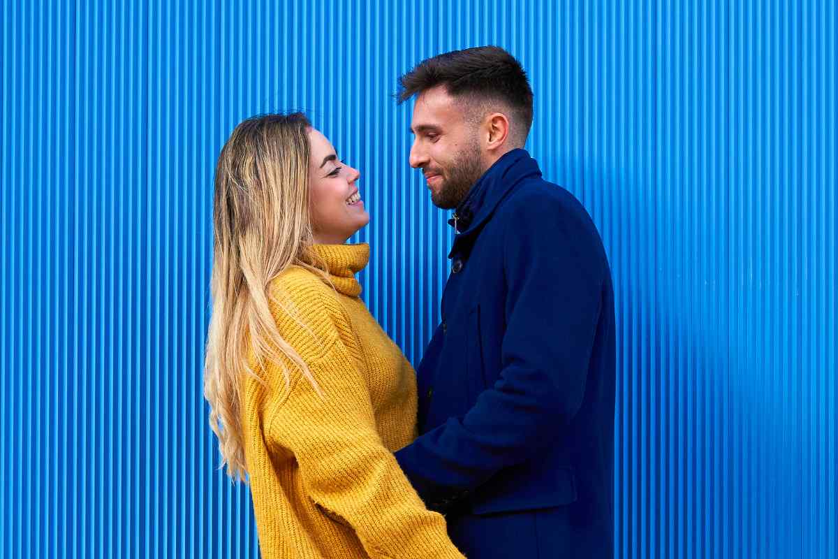 How To Tell If A Libra Woman Is Lying