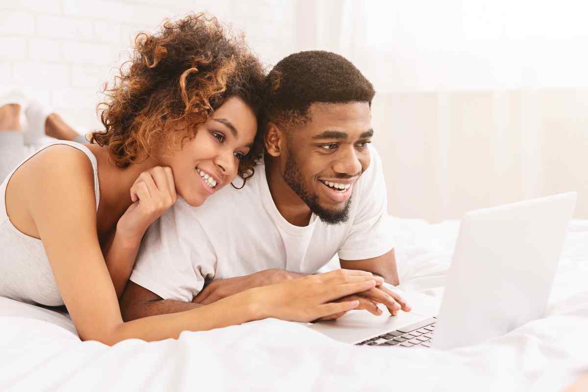 Good morning texts for a Sagittarius man examples