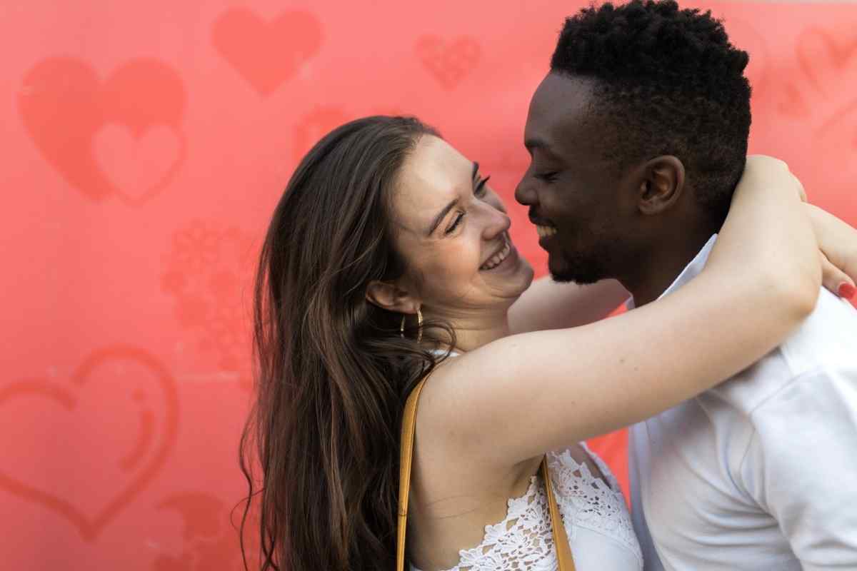 Are Virgo Women Loyal Partners?