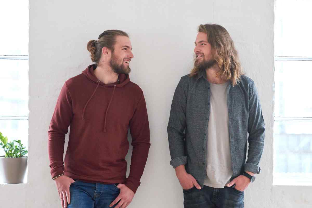 Gemini second decan traits for people born on June 7