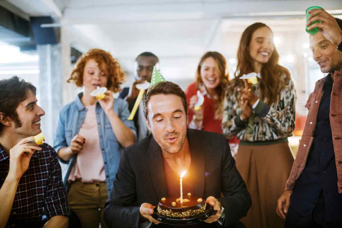 June 8 Zodiac Sign: Characteristics and Personality Traits