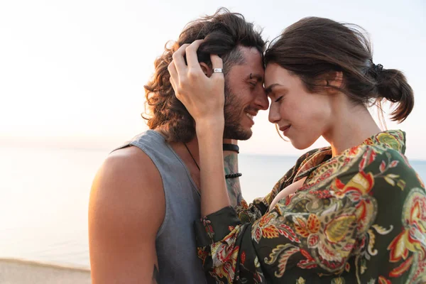 A vibrant Leo energy representing the August 1 zodiac sign