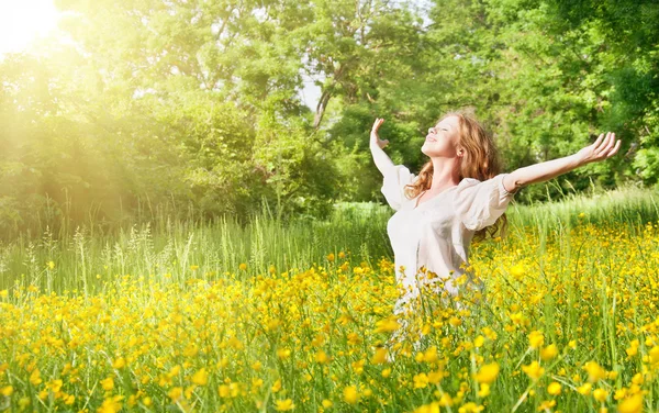 July 14 Zodiac Sign: Characteristics and Personality Traits