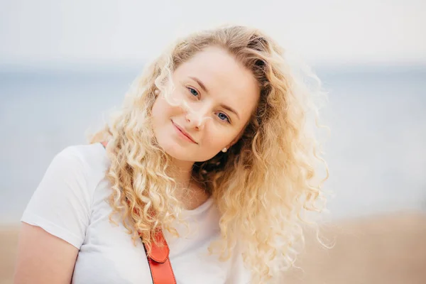 July 25 Zodiac Sign: Characteristics and Personality Traits