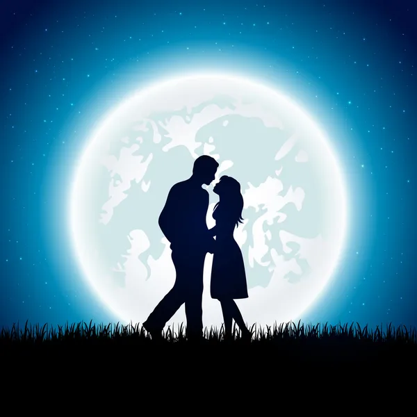 July 3 Cancer in a moment of connection and warmth, illustrating their loyal and nurturing nature