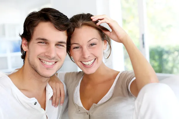 July 3 Zodiac Sign: Characteristics and Compatibility