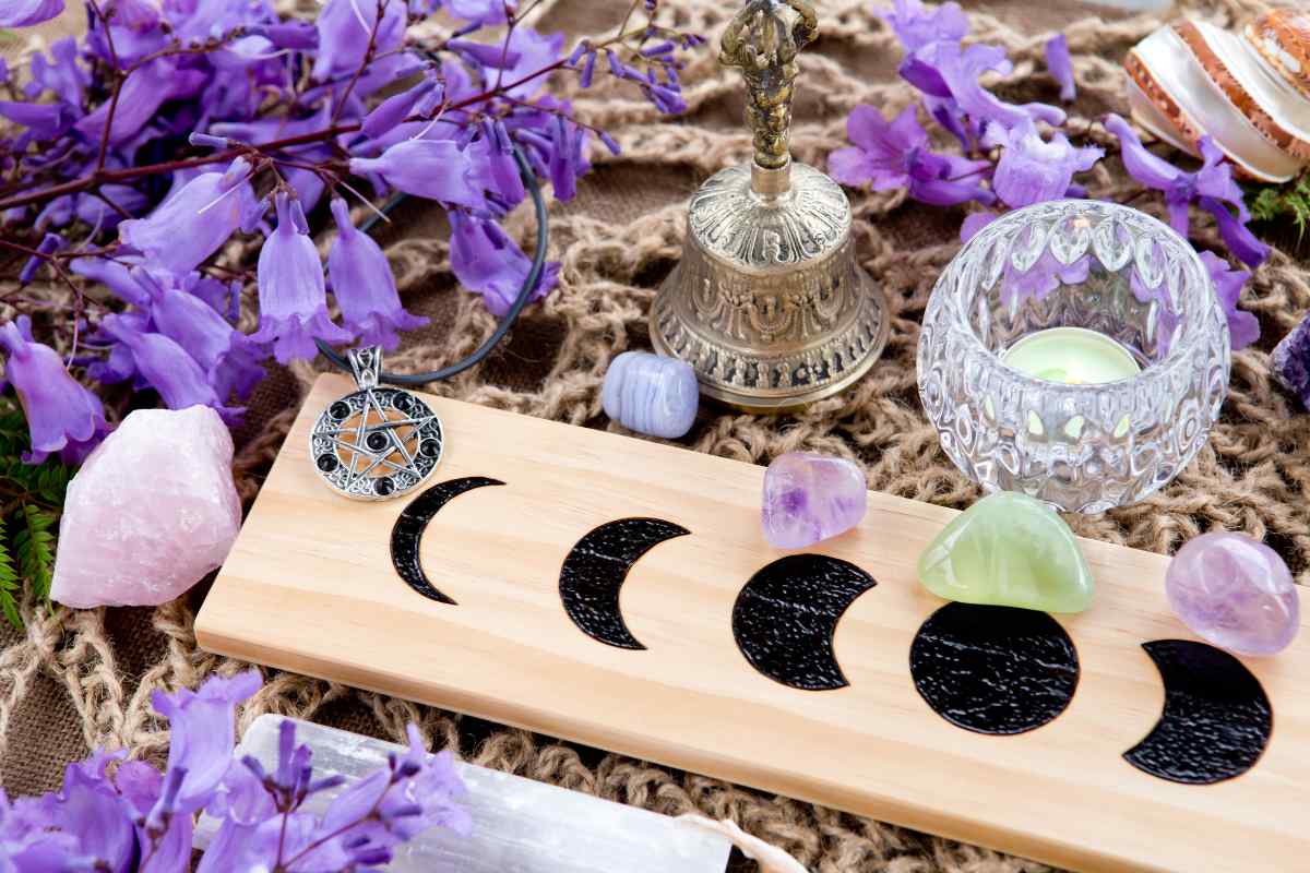 Aries and Libra Moon Compatibility